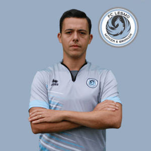 de lisio luca
