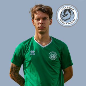 grimoldi massimo