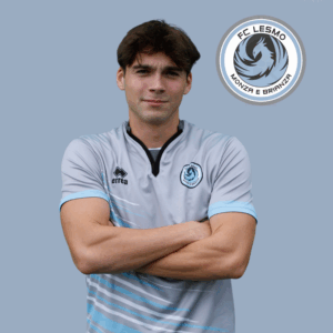 parravicini gabriele