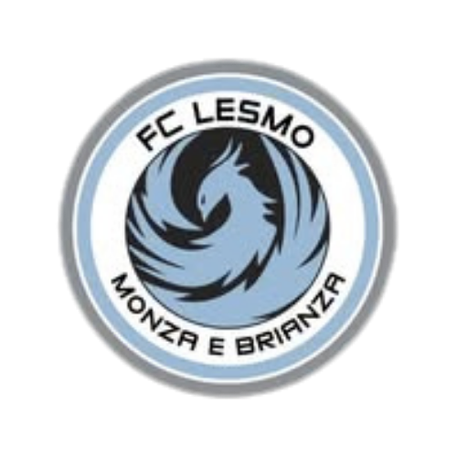 progetto senza titolo