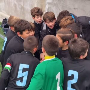 emozione 10
