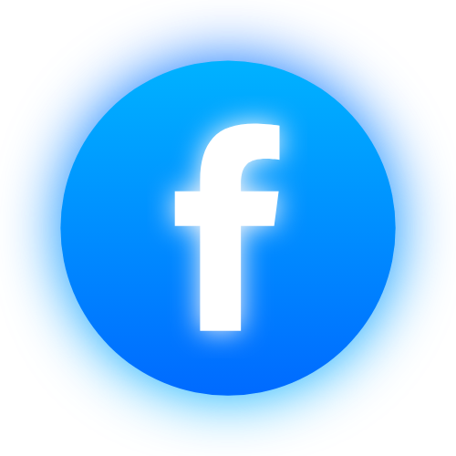 facebook logo