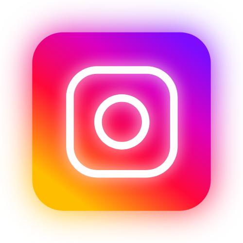 instagram logo