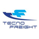 Home Logo Tecno Freight – sponsor ufficiale FC Lesmo