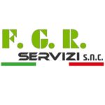 Home Logo F.G.R. Servizi S.n.c. – sponsor ufficiale FC Lesmo