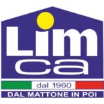 Home Logo Limca – sponsor ufficiale FC Lesmo