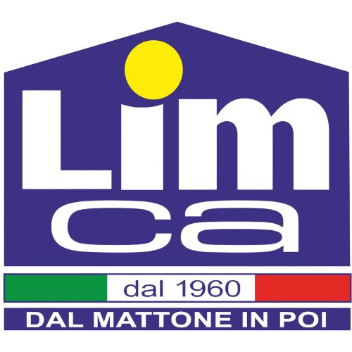 Logo Limca – sponsor ufficiale FC Lesmo