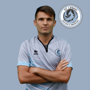 schiavo gabriele