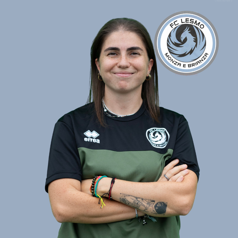 cuscunà cecilia