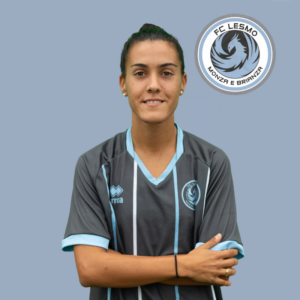 ferraro olga