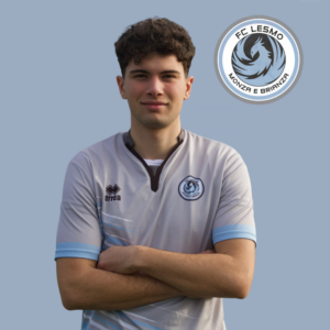 matraxhiu arbnor