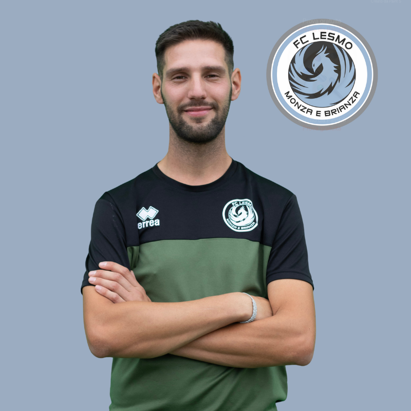 pirovano alex