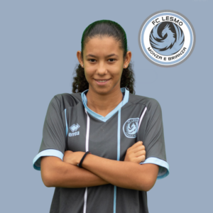 raissa radaelli