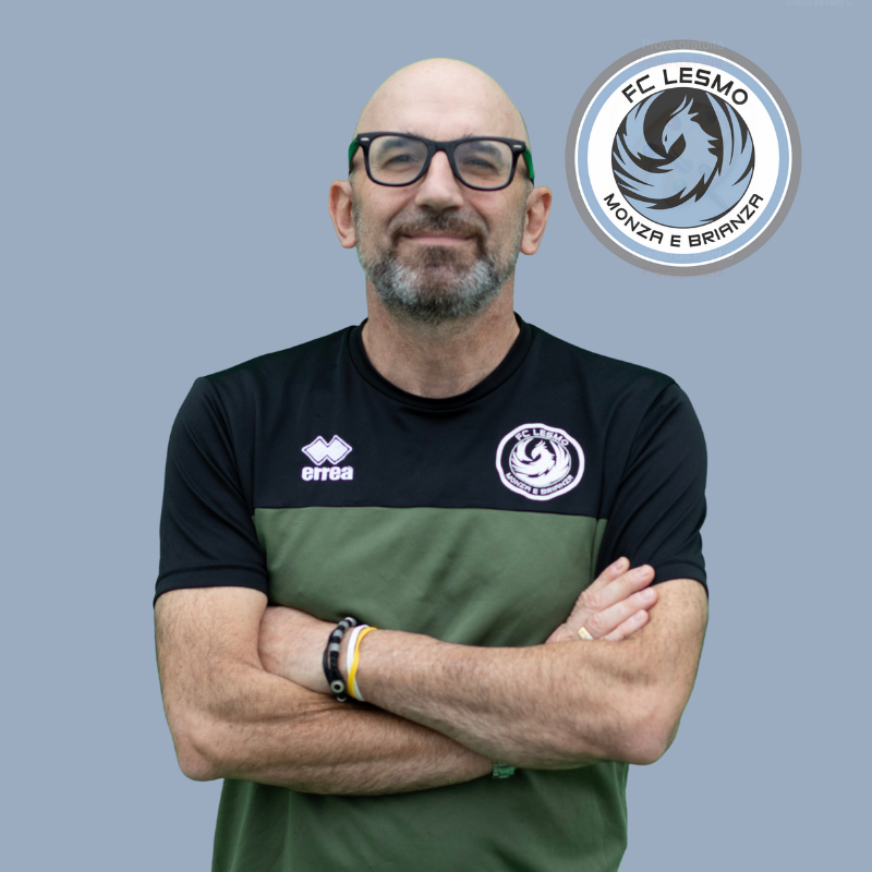ruggeri andrea