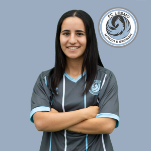 serio ludovica