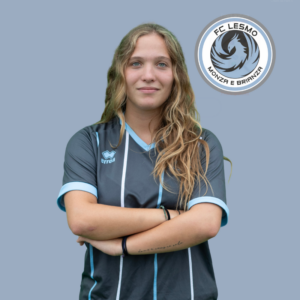 tartaglia alice