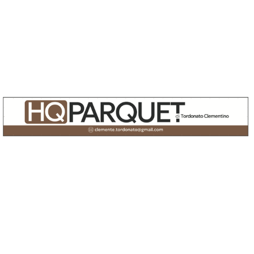 copia di logo agency1