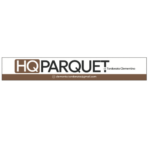 Home hqparquet