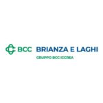 Home bcclogo1