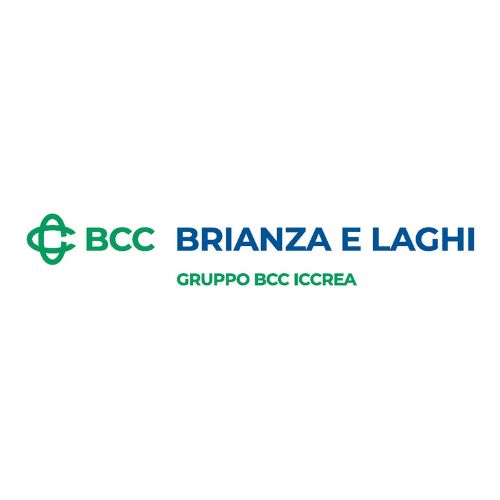 bcclogo1