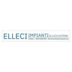 Home elleciimpiantilogo