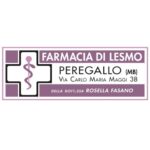 Home farmaciadilesmo