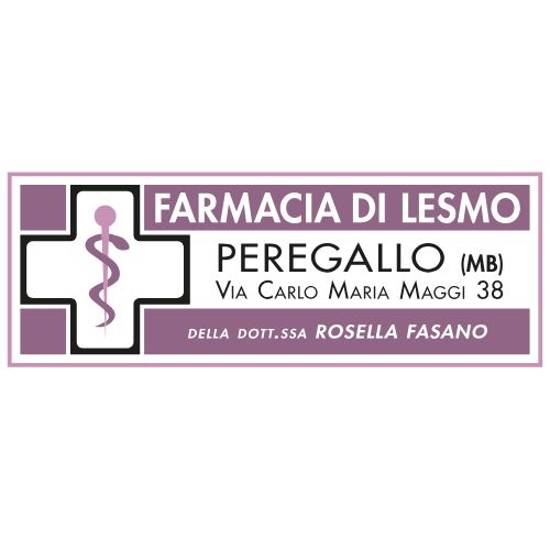 farmaciadilesmo