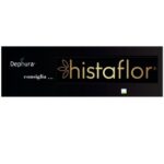 Home histaflorlogo