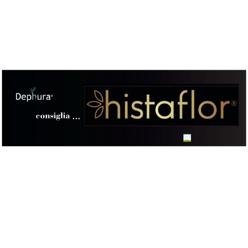 histaflorlogo