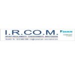 Home ircomlogo
