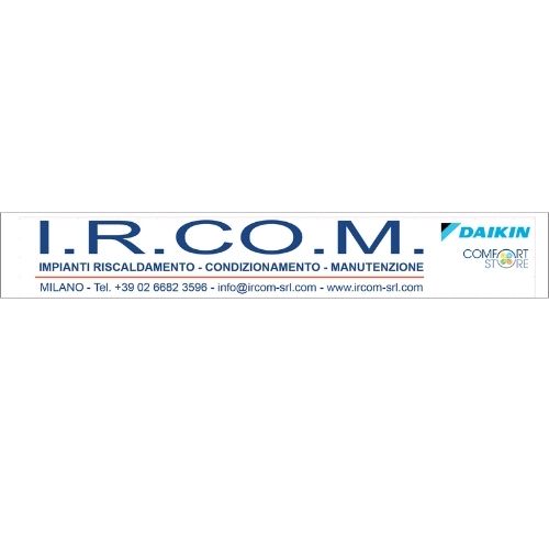 ircomlogo