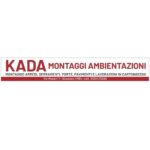 Home kadalogo1