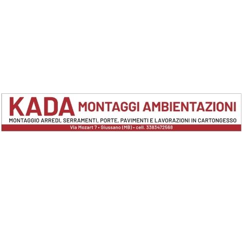 kadalogo1