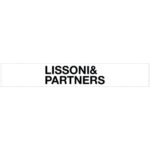 Home lissoniepartnerslogo