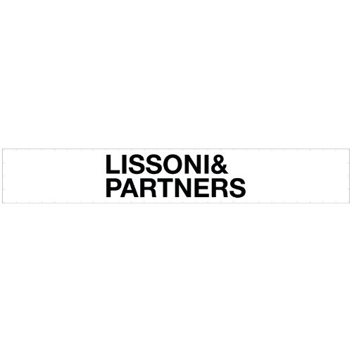 lissoniepartnerslogo