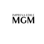 Home mgmlogo